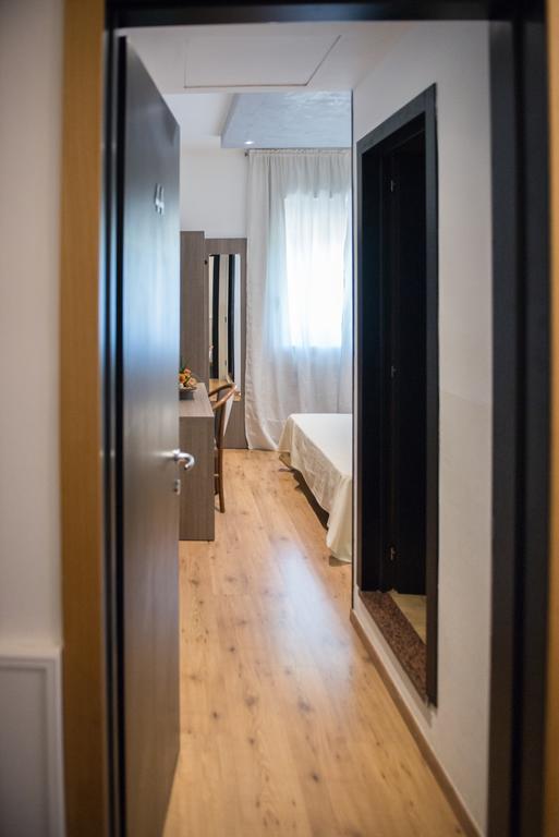 Hotel Grappolo D'oro