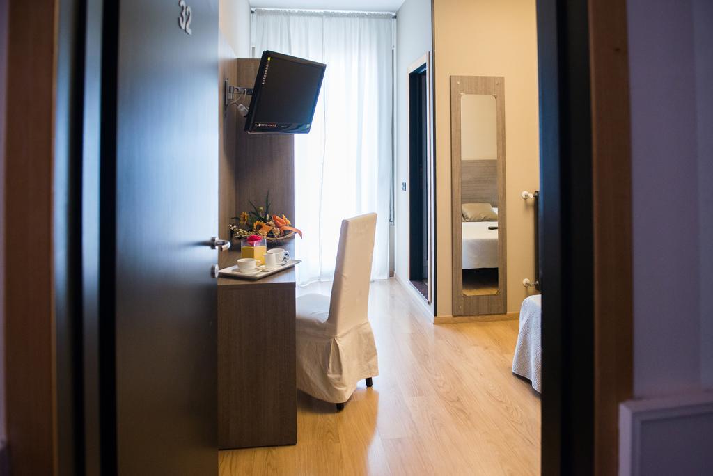 Grappolo D'oro Hotel 3*