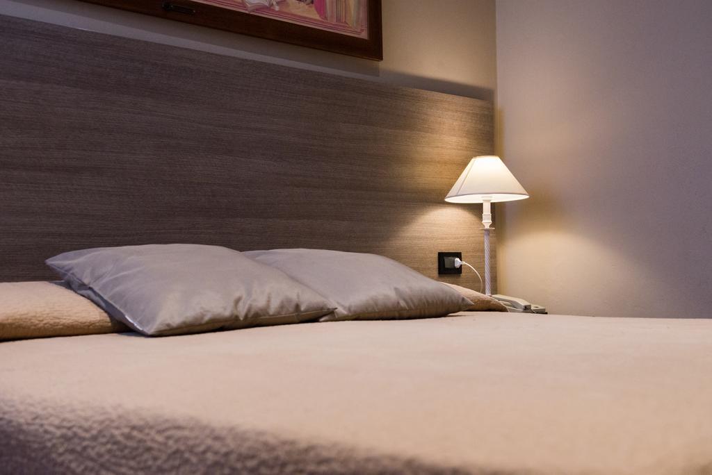 Hotel Grappolo D'oro Montebelluna